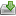 Preuzimanje (download) slike