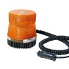 ROTACIJA MAG. XENON 12V MAX